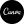 Canva--Streamline-Simple-Icons