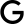 Google--Streamline-Simple-Icons
