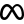 Meta--Streamline-Simple-Icons