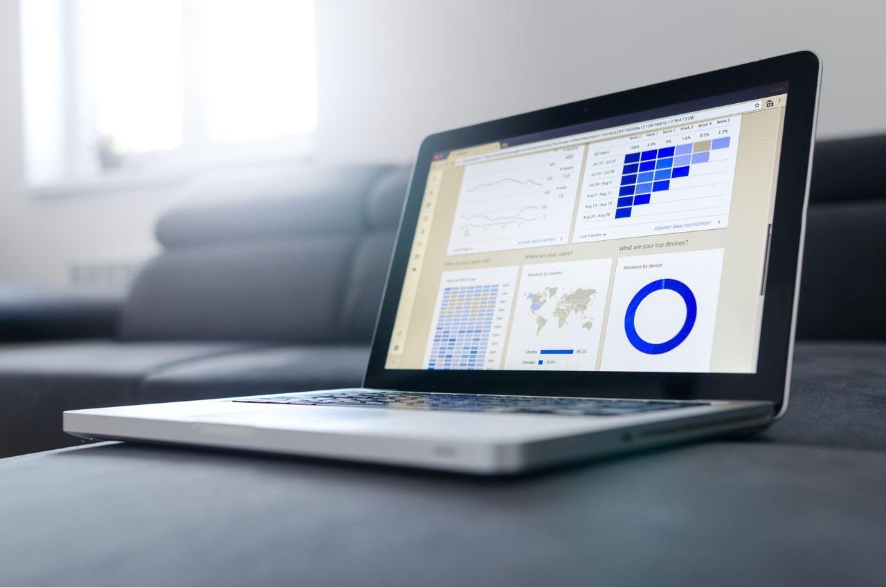 Pricing Plan 1 seo prime services pricing plan