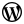 wordpress-fill